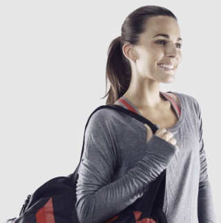 FIT/S Coesfeld - Service